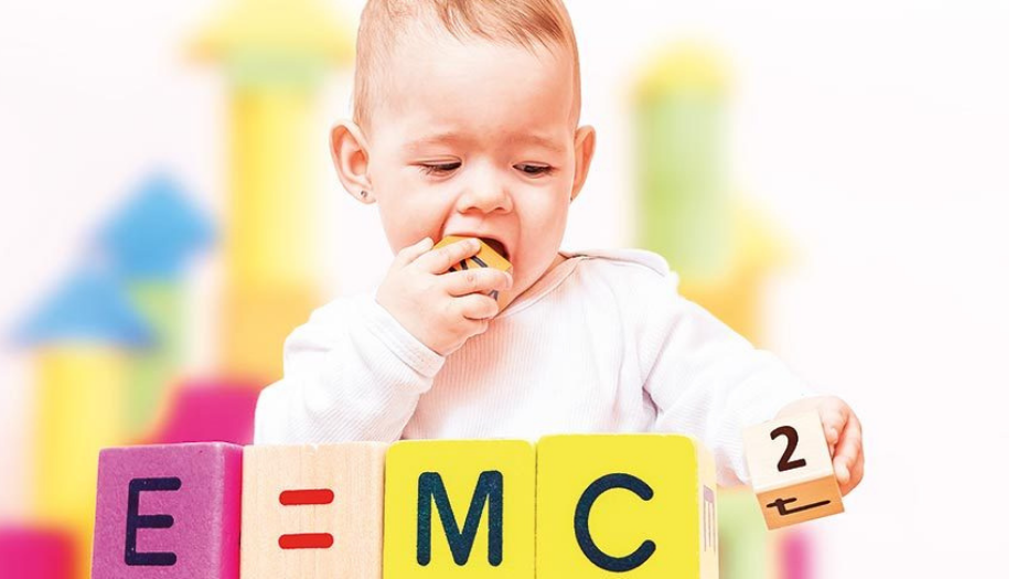 omega-3, çocuk omega-3, DHA, EPA, beyin gelişimi, göz sağlığı, bağışıklık sistemi, çocuk sağlığı, balık yağı, çocuk takviyesi