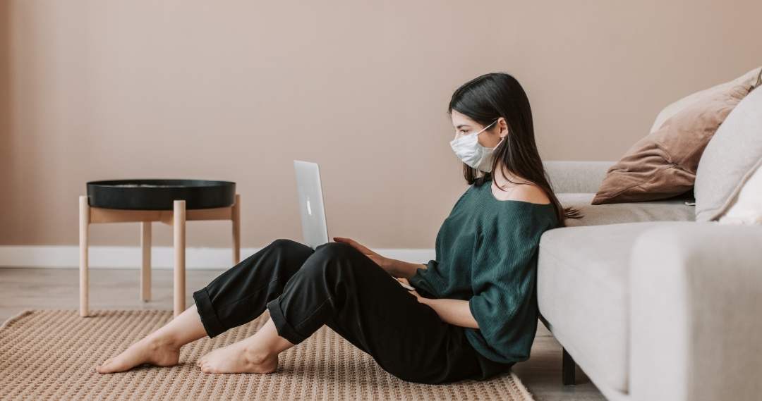 Evde Bulaşıcı Hastalık Tarama Paketi