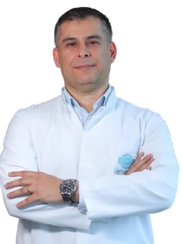 Engin Çetin