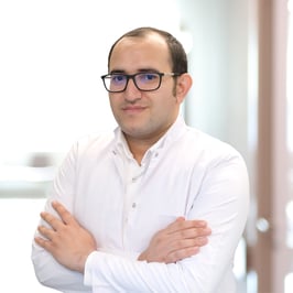 Ravan Israfılov