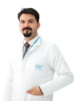 Enes Kara