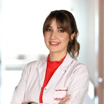 Psk. Niltem Hürfikir Çağlar