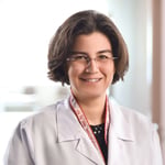 Prof.Dr. Hatice Eryiğit Ünaldı