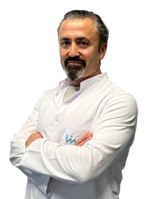 Uzm.Dr. Erol Mutlu