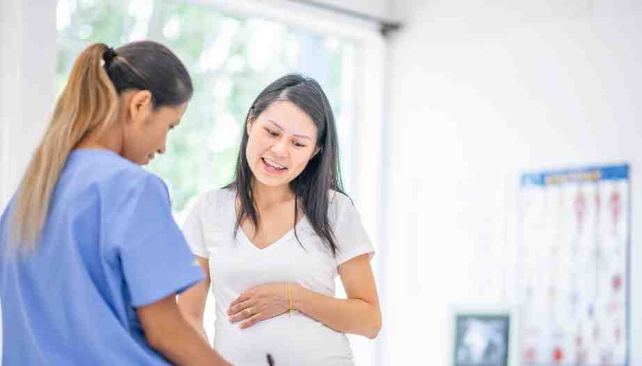 Kadınlara Özel Check Up Paketleri