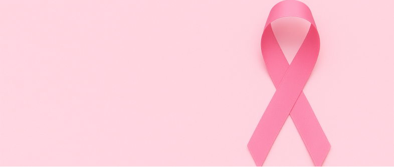 Breast Health Early Diagnosis Package