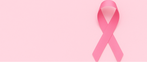 Breast Health Early Diagnosis Package