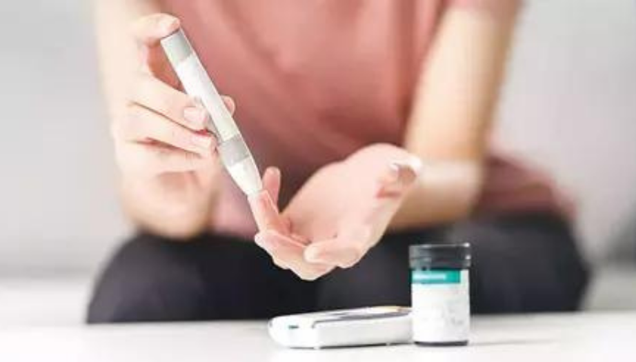 Tip 1 diyabet, kök hücre tedavisi, diyabet tedavisi, insülin, kök hücre nakli, diyabet tedavisinde yenilik, Tip 1 diyabet tedavisi, kök hücre tedavisi faydaları