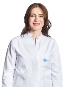 Dr.Öğr.Üyesi Didem Akal Taşcıoğlu