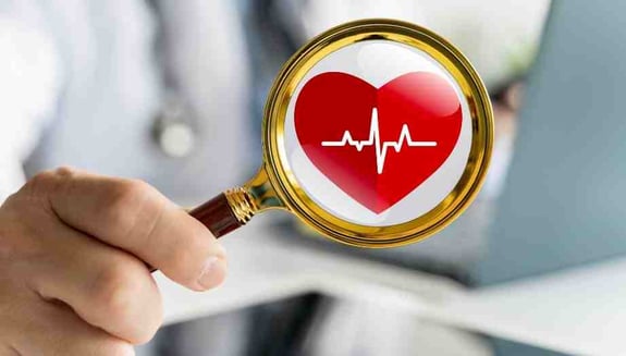 evde EKG çekimi, evde EKG, EKG nasıl yapılır, evde kalp ritmi takibi, evde sağlık hizmetleri, taşınabilir EKG, happ health