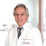 Prof.Dr. Aziz Kemal Emek