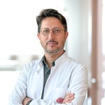 Prof.Dr. Doğan Uncu