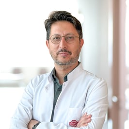 Doğan Uncu