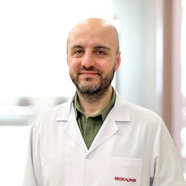 Murat Yılmaz
