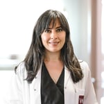 Doç.Dr. Özge Yücel Çelik