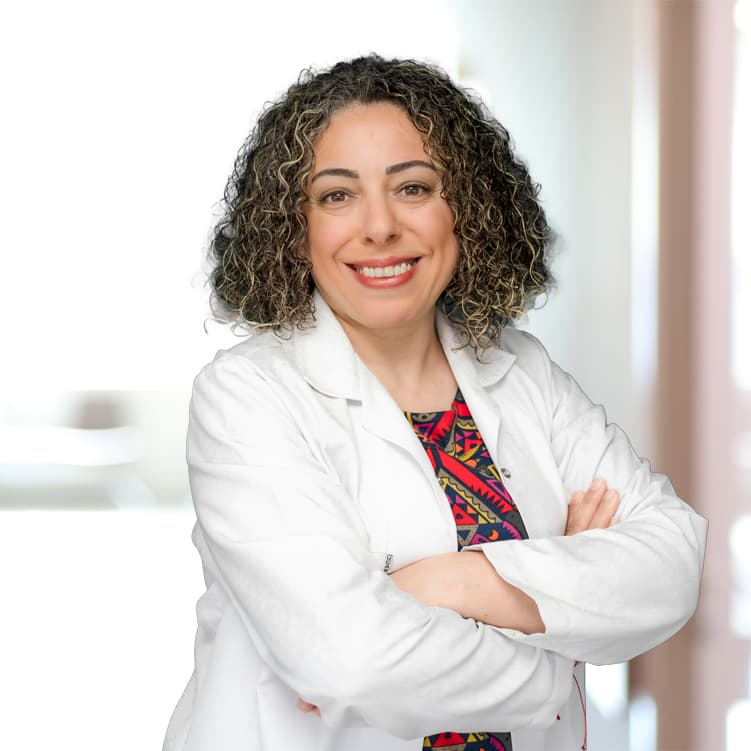 Filiz Ökten Özyüncü