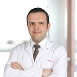 Doç.Dr. Celil Uğurlu