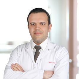 Celil Uğurlu