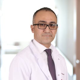 Aytaç Sayın