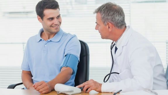 check up paketleri, sağlık kontrolü, sağlık testi, kan analizi, kardiyovasküler testler, genetik testler, tam kapsamlı check-up, check-up faydaları, sağlık taraması, sağlık paketi, check-up, tam kapsamlı check-up, check-up paketleri, sağlık taraması, genel sağlık kontrolü, kan testleri, görüntüleme testleri, kardiyovasküler testler, metabolik testler, koruyucu sağlık, happ health