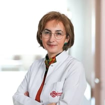Uzm.Dr. Elif Esra Arpağ