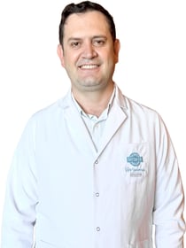 Op.Dr. Kurmay Mümtaz Çelen