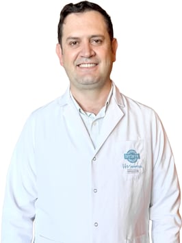 Kurmay Mümtaz Çelen