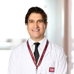 Prof.Dr. Mehmet Bilge Çetinkaya
