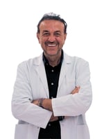 Op.Dr. Faik Tamer Sözen