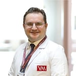 Prof.Dr. Kadir Önem