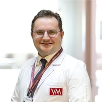 Prof.Dr. Kadir Önem