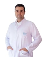 Doç.Dr. Timur Yıldırım
