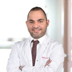 Op.Dr. Hakan Bilgesoy