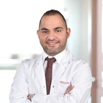 Op.Dr. Hakan Bilgesoy