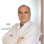 Op.Dr. Ferzat Zonüzi