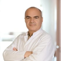 Op.Dr. Ferzat Zonüzi