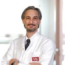 Op.Dr. Ulaş Serarslan