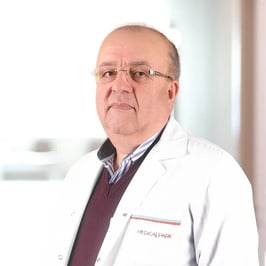 Bülent Işık