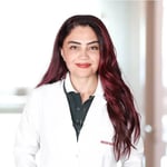 Op.Dr. Tülin Eroğlu