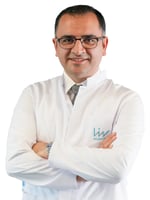 Op.Dr. Anar Mammadov