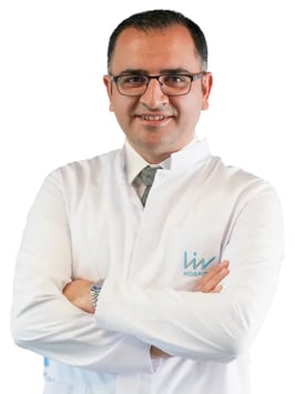 Anar Mammadov