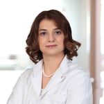 Prof.Dr. Zeynep İyigün
