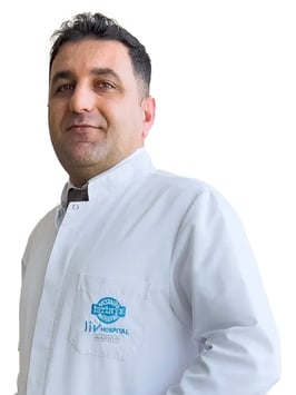 Musa Diri
