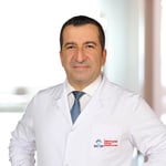 Prof.Dr. Alpaslan Tanoğlu