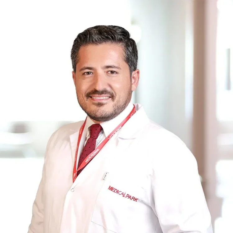 Mehmet Kağan Açıkgözoğlu