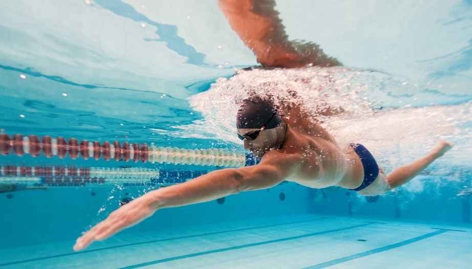 Profesyonel Sporcularda Check-Up Ne Sıklıkla Yapılmalıdır?
