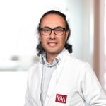 Doç.Dr. Mustafa Kaplanoğlu