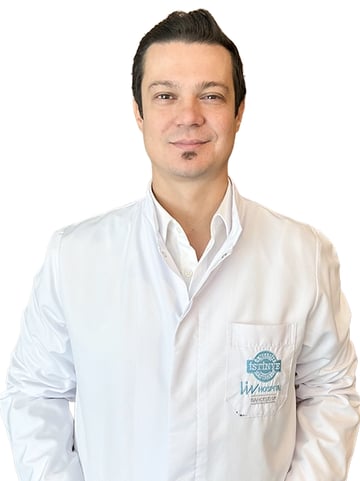 Pratisyen Hekim Hasan Cinbat