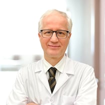 Prof.Dr. Reha Erkoç