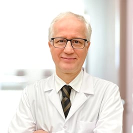 Reha Erkoç